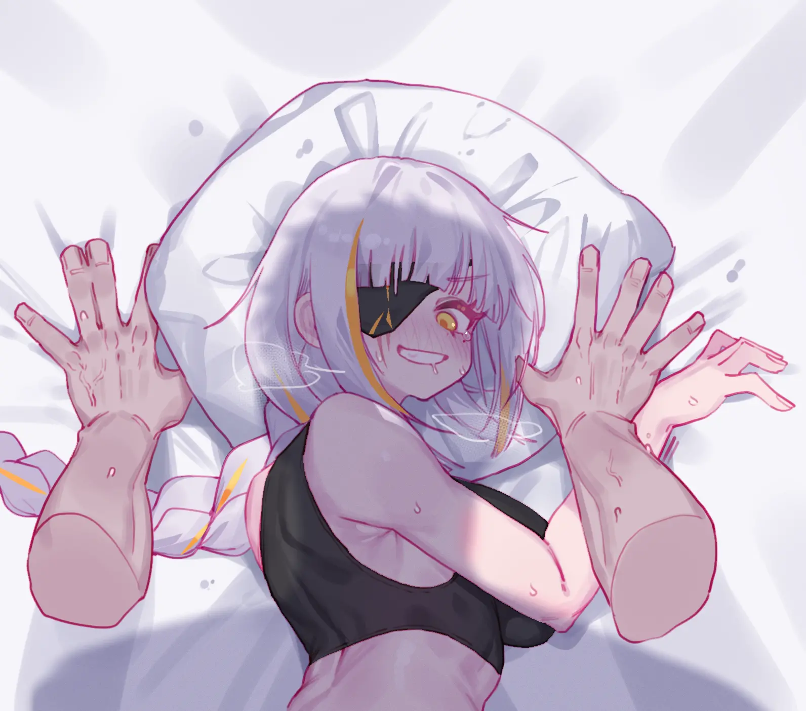 2022 July Reward